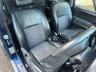USED 2009 59 SUZUKI JIMNY 1.3 SZ4 SUV 3dr Petrol Manual (171 g/km, 83 bhp) LADY OWNER, HUGE HISTORY FILE