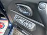 USED 2009 59 SUZUKI JIMNY 1.3 SZ4 SUV 3dr Petrol Manual (171 g/km, 83 bhp) LADY OWNER, HUGE HISTORY FILE