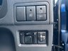 USED 2009 59 SUZUKI JIMNY 1.3 SZ4 SUV 3dr Petrol Manual (171 g/km, 83 bhp) LADY OWNER, HUGE HISTORY FILE