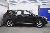 USED 2022 07 MG MG HS 1.5 T-GDI Exclusive SUV 5dr Petrol Manual Euro 6 (s/s) (162 ps) New Arrival-Great Spec-PanRoof
