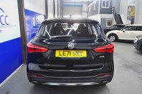 USED 2022 07 MG MG HS 1.5 T-GDI Exclusive SUV 5dr Petrol Manual Euro 6 (s/s) (162 ps) New Arrival-Great Spec-PanRoof