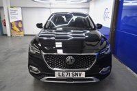 USED 2022 07 MG MG HS 1.5 T-GDI Exclusive SUV 5dr Petrol Manual Euro 6 (s/s) (162 ps) New Arrival-Great Spec-PanRoof