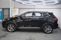 USED 2022 07 MG MG HS 1.5 T-GDI Exclusive SUV 5dr Petrol Manual Euro 6 (s/s) (162 ps) New Arrival-Great Spec-PanRoof