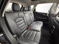 USED 2022 07 MG MG HS 1.5 T-GDI Exclusive SUV 5dr Petrol Manual Euro 6 (s/s) (162 ps) New Arrival-Great Spec-PanRoof