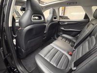 USED 2022 07 MG MG HS 1.5 T-GDI Exclusive SUV 5dr Petrol Manual Euro 6 (s/s) (162 ps) New Arrival-Great Spec-PanRoof