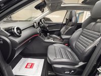 USED 2022 07 MG MG HS 1.5 T-GDI Exclusive SUV 5dr Petrol Manual Euro 6 (s/s) (162 ps) New Arrival-Great Spec-PanRoof