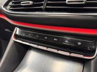USED 2022 07 MG MG HS 1.5 T-GDI Exclusive SUV 5dr Petrol Manual Euro 6 (s/s) (162 ps) New Arrival-Great Spec-PanRoof