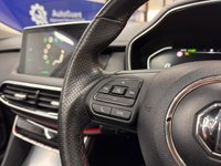 USED 2022 07 MG MG HS 1.5 T-GDI Exclusive SUV 5dr Petrol Manual Euro 6 (s/s) (162 ps) New Arrival-Great Spec-PanRoof