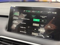 USED 2022 07 MG MG HS 1.5 T-GDI Exclusive SUV 5dr Petrol Manual Euro 6 (s/s) (162 ps) New Arrival-Great Spec-PanRoof