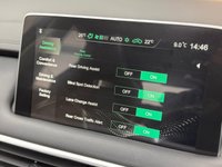 USED 2022 07 MG MG HS 1.5 T-GDI Exclusive SUV 5dr Petrol Manual Euro 6 (s/s) (162 ps) New Arrival-Great Spec-PanRoof