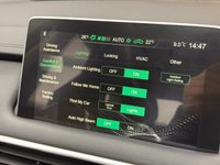 USED 2022 07 MG MG HS 1.5 T-GDI Exclusive SUV 5dr Petrol Manual Euro 6 (s/s) (162 ps) New Arrival-Great Spec-PanRoof