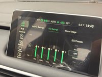 USED 2022 07 MG MG HS 1.5 T-GDI Exclusive SUV 5dr Petrol Manual Euro 6 (s/s) (162 ps) New Arrival-Great Spec-PanRoof