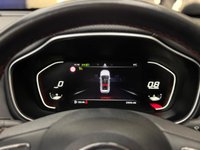 USED 2022 07 MG MG HS 1.5 T-GDI Exclusive SUV 5dr Petrol Manual Euro 6 (s/s) (162 ps) New Arrival-Great Spec-PanRoof