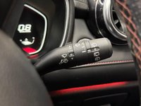 USED 2022 07 MG MG HS 1.5 T-GDI Exclusive SUV 5dr Petrol Manual Euro 6 (s/s) (162 ps) New Arrival-Great Spec-PanRoof