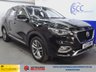 USED 2022 07 MG MG HS 1.5 T-GDI Exclusive SUV 5dr Petrol Manual Euro 6 (s/s) (162 ps) New Arrival-Great Spec-PanRoof