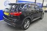 USED 2022 07 MG MG HS 1.5 T-GDI Exclusive SUV 5dr Petrol Manual Euro 6 (s/s) (162 ps) New Arrival-Great Spec-PanRoof