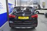 USED 2022 07 MG MG HS 1.5 T-GDI Exclusive SUV 5dr Petrol Manual Euro 6 (s/s) (162 ps) New Arrival-Great Spec-PanRoof