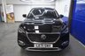 USED 2022 07 MG MG HS 1.5 T-GDI Exclusive SUV 5dr Petrol Manual Euro 6 (s/s) (162 ps) New Arrival-Great Spec-PanRoof
