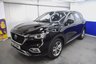 USED 2022 07 MG MG HS 1.5 T-GDI Exclusive SUV 5dr Petrol Manual Euro 6 (s/s) (162 ps) New Arrival-Great Spec-PanRoof