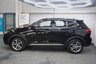 USED 2022 07 MG MG HS 1.5 T-GDI Exclusive SUV 5dr Petrol Manual Euro 6 (s/s) (162 ps) New Arrival-Great Spec-PanRoof