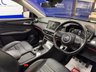 USED 2022 07 MG MG HS 1.5 T-GDI Exclusive SUV 5dr Petrol Manual Euro 6 (s/s) (162 ps) New Arrival-Great Spec-PanRoof