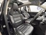 USED 2022 07 MG MG HS 1.5 T-GDI Exclusive SUV 5dr Petrol Manual Euro 6 (s/s) (162 ps) New Arrival-Great Spec-PanRoof
