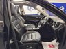 USED 2022 07 MG MG HS 1.5 T-GDI Exclusive SUV 5dr Petrol Manual Euro 6 (s/s) (162 ps) New Arrival-Great Spec-PanRoof