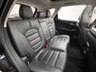 USED 2022 07 MG MG HS 1.5 T-GDI Exclusive SUV 5dr Petrol Manual Euro 6 (s/s) (162 ps) New Arrival-Great Spec-PanRoof