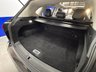 USED 2022 07 MG MG HS 1.5 T-GDI Exclusive SUV 5dr Petrol Manual Euro 6 (s/s) (162 ps) New Arrival-Great Spec-PanRoof