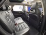 USED 2022 07 MG MG HS 1.5 T-GDI Exclusive SUV 5dr Petrol Manual Euro 6 (s/s) (162 ps) New Arrival-Great Spec-PanRoof