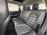 USED 2022 07 MG MG HS 1.5 T-GDI Exclusive SUV 5dr Petrol Manual Euro 6 (s/s) (162 ps) New Arrival-Great Spec-PanRoof