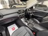 USED 2022 07 MG MG HS 1.5 T-GDI Exclusive SUV 5dr Petrol Manual Euro 6 (s/s) (162 ps) New Arrival-Great Spec-PanRoof