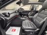 USED 2022 07 MG MG HS 1.5 T-GDI Exclusive SUV 5dr Petrol Manual Euro 6 (s/s) (162 ps) New Arrival-Great Spec-PanRoof