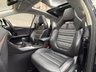 USED 2022 07 MG MG HS 1.5 T-GDI Exclusive SUV 5dr Petrol Manual Euro 6 (s/s) (162 ps) New Arrival-Great Spec-PanRoof