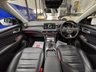 USED 2022 07 MG MG HS 1.5 T-GDI Exclusive SUV 5dr Petrol Manual Euro 6 (s/s) (162 ps) New Arrival-Great Spec-PanRoof