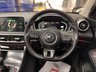 USED 2022 07 MG MG HS 1.5 T-GDI Exclusive SUV 5dr Petrol Manual Euro 6 (s/s) (162 ps) New Arrival-Great Spec-PanRoof