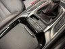 USED 2022 07 MG MG HS 1.5 T-GDI Exclusive SUV 5dr Petrol Manual Euro 6 (s/s) (162 ps) New Arrival-Great Spec-PanRoof