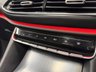 USED 2022 07 MG MG HS 1.5 T-GDI Exclusive SUV 5dr Petrol Manual Euro 6 (s/s) (162 ps) New Arrival-Great Spec-PanRoof