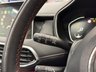 USED 2022 07 MG MG HS 1.5 T-GDI Exclusive SUV 5dr Petrol Manual Euro 6 (s/s) (162 ps) New Arrival-Great Spec-PanRoof