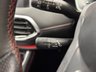 USED 2022 07 MG MG HS 1.5 T-GDI Exclusive SUV 5dr Petrol Manual Euro 6 (s/s) (162 ps) New Arrival-Great Spec-PanRoof