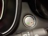 USED 2022 07 MG MG HS 1.5 T-GDI Exclusive SUV 5dr Petrol Manual Euro 6 (s/s) (162 ps) New Arrival-Great Spec-PanRoof