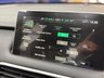 USED 2022 07 MG MG HS 1.5 T-GDI Exclusive SUV 5dr Petrol Manual Euro 6 (s/s) (162 ps) New Arrival-Great Spec-PanRoof