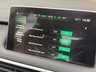 USED 2022 07 MG MG HS 1.5 T-GDI Exclusive SUV 5dr Petrol Manual Euro 6 (s/s) (162 ps) New Arrival-Great Spec-PanRoof