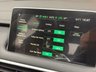 USED 2022 07 MG MG HS 1.5 T-GDI Exclusive SUV 5dr Petrol Manual Euro 6 (s/s) (162 ps) New Arrival-Great Spec-PanRoof