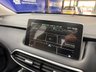 USED 2022 07 MG MG HS 1.5 T-GDI Exclusive SUV 5dr Petrol Manual Euro 6 (s/s) (162 ps) New Arrival-Great Spec-PanRoof