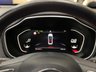 USED 2022 07 MG MG HS 1.5 T-GDI Exclusive SUV 5dr Petrol Manual Euro 6 (s/s) (162 ps) New Arrival-Great Spec-PanRoof