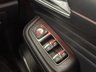 USED 2022 07 MG MG HS 1.5 T-GDI Exclusive SUV 5dr Petrol Manual Euro 6 (s/s) (162 ps) New Arrival-Great Spec-PanRoof