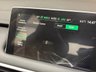 USED 2022 07 MG MG HS 1.5 T-GDI Exclusive SUV 5dr Petrol Manual Euro 6 (s/s) (162 ps) New Arrival-Great Spec-PanRoof