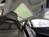 USED 2022 07 MG MG HS 1.5 T-GDI Exclusive SUV 5dr Petrol Manual Euro 6 (s/s) (162 ps) New Arrival-Great Spec-PanRoof
