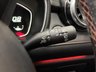 USED 2022 07 MG MG HS 1.5 T-GDI Exclusive SUV 5dr Petrol Manual Euro 6 (s/s) (162 ps) New Arrival-Great Spec-PanRoof